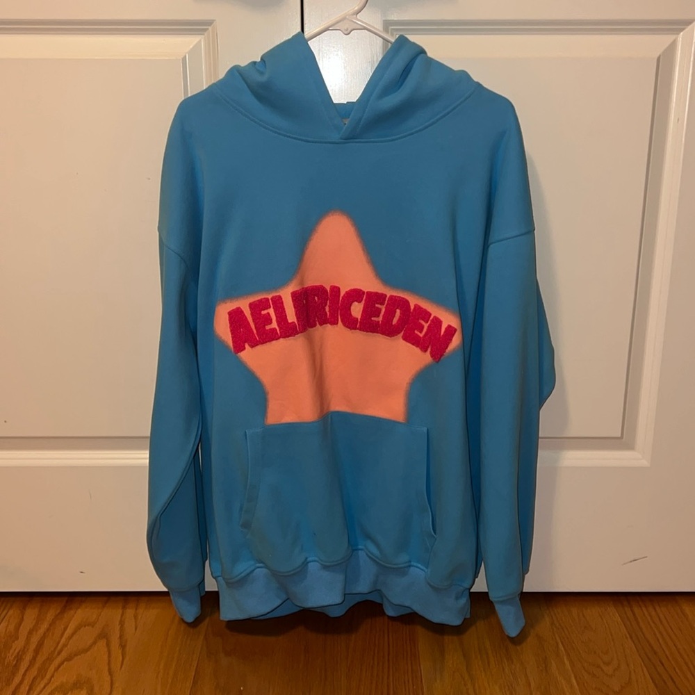 Aelfric Eden Sweatshirt